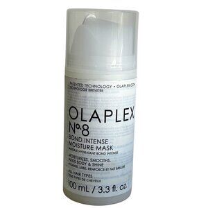 Olaplex No 8 Bond Intense Moisture Mask Full Size